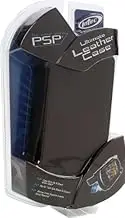 PSP Ultimate Leather Case