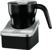 Sunbeam Milk Frother