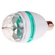 2Pcsful Light Led Bulb