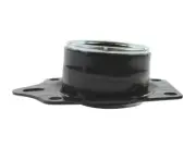 Right Engine Mount Support 74BGNY65 for Chrysler PT Cruiser 2006 2007 2008 2009 (for: Chrysler)