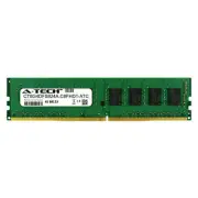 8GB DDR4 PC4-19200 DIMM (Crucial CT8G4DFS824A.C8FHD1 Equivalent) Memory RAM