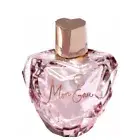 Mon Eau By Lolita Lempicka 50ml Edps Womens Perfume