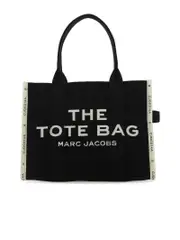 Marc Jacobs The Tote Handbag