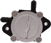 TOHATSU 15HP MFS15C MFS15D MFS15E 4 STROKE OUTBOARD FUEL PUMP 3H8-04000-1