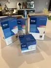 Array by Hampton - Smart Bulb and Plug Set