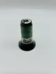 Floriani Embroidery Thread PF248 Army Hunter Green Polyester 40wt
