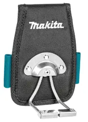 Makita E-15291 - Side Gate Hammer & Tool Holder