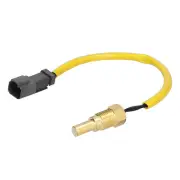 Water Temperature Sensor Detection For Excavator 7861‑93‑3320 ONS