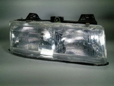 Passenger Right Headlight Fits 90-96 CORSICA 38821