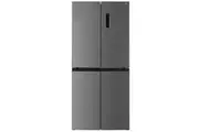 TCL 421L French Door Fridge P421CDN
