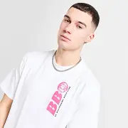 Billionaire Boys Club Astro T-Shirt