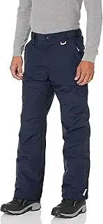 [Amazon Essentials] Men's Water-Resistant Insulated