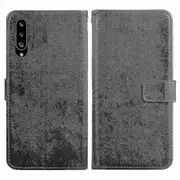 Phone Case Adapted For Samsung A20s,please Check The Model Of Your Phone Be