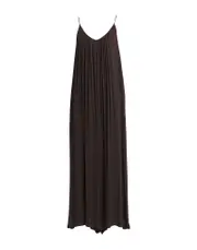 [8PM] 8PM Jumpsuits - Item 54190055