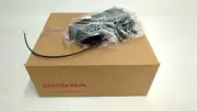 New OEM Genuine Honda Heater AC Air Controls 1997-2000 Acura EL 79500-S52-A02