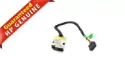 HP Envy 14-K TouchSmart SleekBook UltraBook New DC In Power Jack Charging Cable