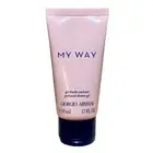 GIORGIO ARMANI My Way Perfumed Shower Gel - 50 ml/ 1.7 oz - New