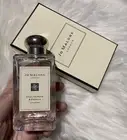 New With Box Jo Malone English Pear & Freesia Cologne Perfume 100ml RRP$234
