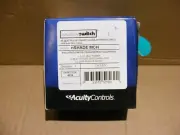Acuity nLight Sensor Switch nSHADE MCH Shade Interface pack