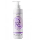 Renew Whitening - Aha & Bha Lotion 500ml / 16.9oz