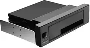 SEWACC Internal Hard Drive Mounting Kit for Disk Convenient Mounting Bracket for Easy Installation and Enhanced Hard Drive Protection