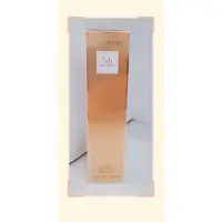 在飛比找蝦皮購物優惠-Elizabeth Arden  雅頓第五大道女性淡香精12