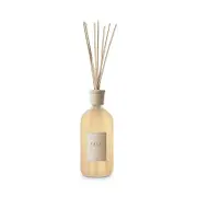 Culti Milano Stile The Classic Diffuser 33.8 oz.