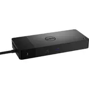 Dell Dock WD19S 180W USB-C Thunderbolt HDMI DisplayPort