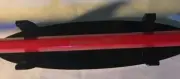 VTG Unsharp Pencil Madison Silos Division Of Chromalloy Corp. Winona Minnesota