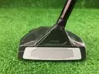 TaylorMade 34 SPIDER TOUR X TRUSS TM2 Original Steel 3 Putter