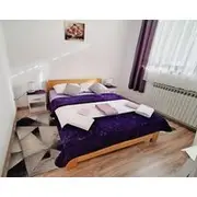 Apartments And Rooms Anton, (15197), Rakovica, Plitvice, Croatia