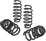 [Eibach] E10-87-001-02-22 PRO-KIT Performance (Set of 4 Springs)
