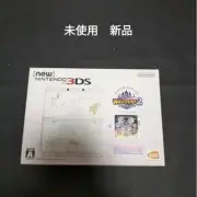 New3Ds Disney Magic Castle My Happy Life 2
