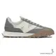 New Balance XC-72 D 男鞋 女鞋 休閒鞋 灰白【運動世界】UXC72QK