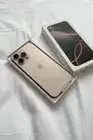iphone 16 pro max 1tb