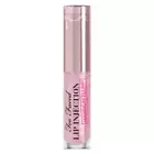Too Faced Lip Injection Maximum Plump Lip Plumper Gloss 2.8g (TRAVEL SIZE)