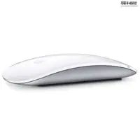 在飛比找蝦皮購物優惠-【熱銷】APPLE Magic Mouse 2 MK2E3T