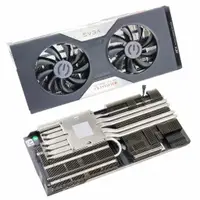 在飛比找蝦皮購物優惠-【專註】EVGA GTX780 CLASSIFIED顯卡散熱