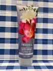 FREESIA Ultimate Hydration Cream Lotion Bath and Body Works
