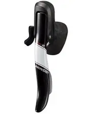 MicroShift R10 SB-R502E Drop Bar Shifter 2x10 Speed Internal Cable Pair