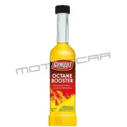 Gumout Octane Booster (800001706) 10 fl oz/296 mL