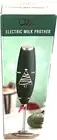 CWC Milk Frother Handheld