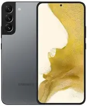 Samsung Galaxy S22 Plus 5G Graphite 128GB (Renewed)