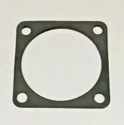 Cylinder Base Gasket Echo CS-4500 CS4500P Chainsaw Piston Rings 10000319930