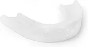 Sova 3D 1.6mm Night Guard Custom-Fit Dental Mouth Guard, Snow White