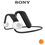 SONY WI-OE610 FLOAT RUN 離耳式 運動耳機｜台灣公司貨