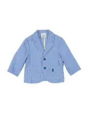 [MYCLÒ SET] MYCLÒ SET Blazers - Item 49784020