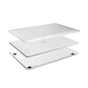Speck Smartshell MacBook Pro 13-inch 2020/M1 2-Ports