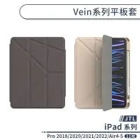 在飛比找蝦皮商城優惠-【JTL】iPad Pro 2018/2020/2021/2