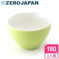 在飛比找蝦皮購物優惠-ZERO JAPAN 典藏之星杯(奇異果)180cc